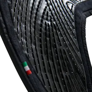 Pferdeschoner Pad Acavallo Contact Twin image-4