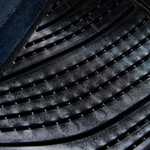 Pferdeschoner Pad Acavallo Contact Twin image-3