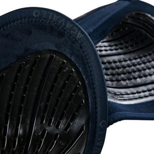 Pferdeschoner Pad Acavallo Contact Twin image-4