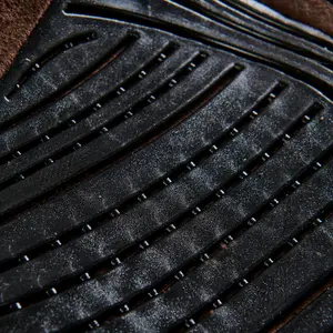 Pferdeschoner Pad Acavallo Contact Twin image-3