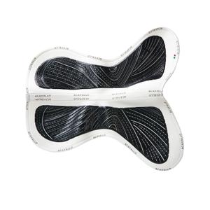 Pferdeschoner Pad Acavallo Contact Twin image-2