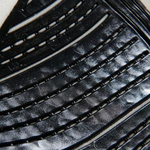 Pferdeschoner Pad Acavallo Contact Twin image-3