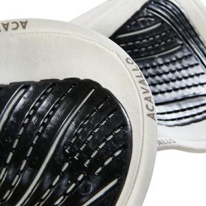 Pferdeschoner Pad Acavallo Contact Twin image-4