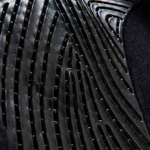 Almofada de sela de cavalo recortada com pega Acavallo JS-S CW-CS image-3