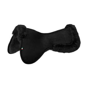 ac280-black-cuscinetti-per-cavallo-interamente-in-pelle-di-pecora-acavallo-close-contact-memory-nero