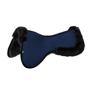 ac280-blue-sottosella-per-cavallo-con-pelliccia-di-pecora-completa-acavallo-close-contact-memory-blu-nero