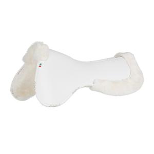ac280-white-cuscinetti-per-cavallo-interamente-in-pelle-di-pecora-acavallo-close-contact-memory-bianco