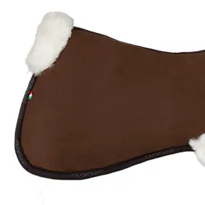 Amortiguador de caballo Acavallo MF-S HPS-S CW-CS image-5
