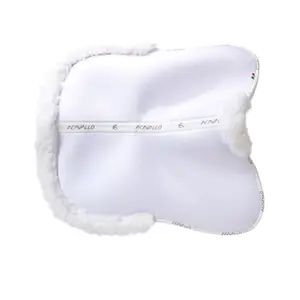 Αμορτισέρ για άλογο Acavallo MF-S HPS-S CW-CS image-2