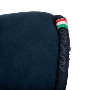 Salvagarrese Acavallo MF-S WFS image-4