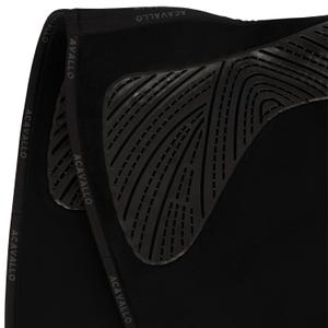 product/a/c/acavallo_ac293-black_black_4.jpg