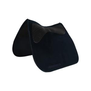 ac293-blue-tapis-de-dressage-pour-cheval-avec-poignee-acavallo-ds-cw-cs-blue-tu