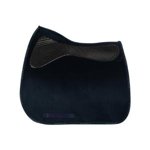 product/a/c/acavallo_ac293-blue_blue_2.jpg