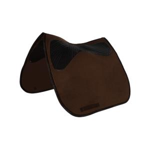 product/a/c/acavallo_ac293-brown_brown_1.jpg