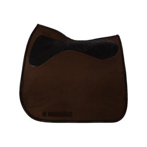 product/a/c/acavallo_ac293-brown_brown_2.jpg