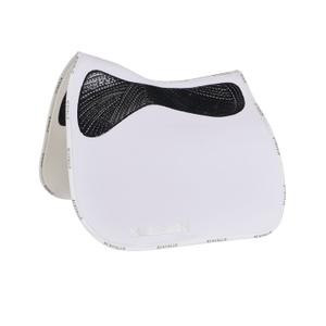 ac293-white-tapis-de-dressage-pour-cheval-avec-poignee-acavallo-ds-cw-cs-white-tu