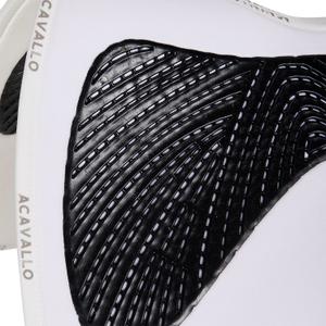 product/a/c/acavallo_ac293-white_white_3.jpg