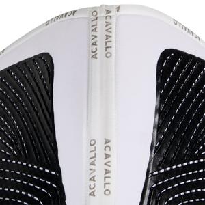 product/a/c/acavallo_ac293-white_white_4.jpg