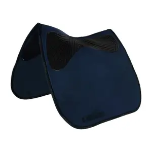 Dobbelt-sidet gel puder til dressur heste Acavallo image-0