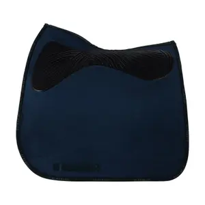 Dobbelt-sidet gel puder til dressur heste Acavallo image-1