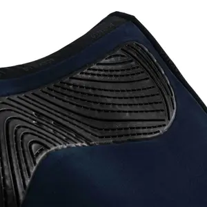 Dobbelt-sidet gel puder til dressur heste Acavallo image-2