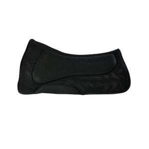 product/a/c/acavallo_ac310_black_2.jpg