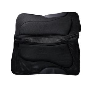 Westernteppich für Pferde Acavallo 3D Spacer & Memory Foam image-2