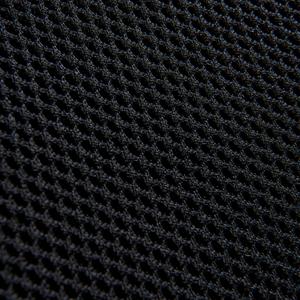 Westernteppich für Pferde Acavallo 3D Spacer & Memory Foam image-3