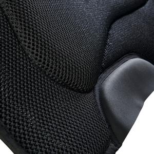 Westernteppich für Pferde Acavallo 3D Spacer & Memory Foam image-4