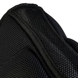 product/a/c/acavallo_ac310_black_6.jpg