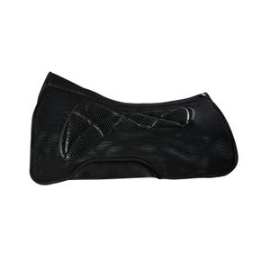 product/a/c/acavallo_ac312_black_2.jpg