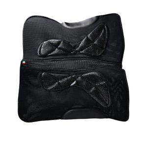 Westernteppich für Pferde Acavallo 3D Spacer & Memory Foam & Ac Grip image-2