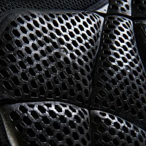 Westernteppich für Pferde Acavallo 3D Spacer & Memory Foam & Ac Grip image-3