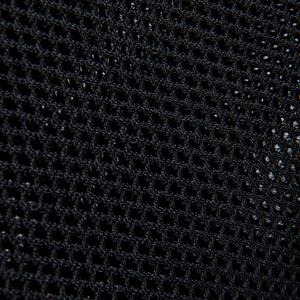 Westernteppich für Pferde Acavallo 3D Spacer & Memory Foam & Ac Grip image-4