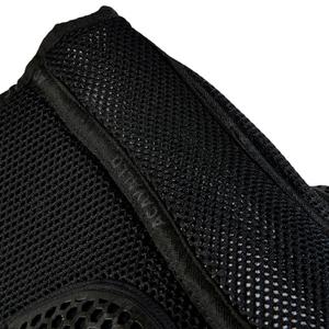 Westernteppich für Pferde Acavallo 3D Spacer & Memory Foam & Ac Grip image-5