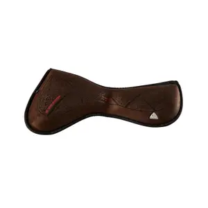 Støddæmper til heste Acavallo Close Contact AC-Grip System image-1