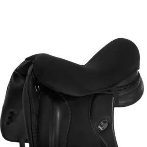 Riding seat cover Acavallo Dri-lex