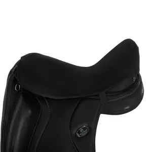 Riding seat cover Acavallo Dri-lex image-1