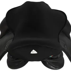 Riding seat cover Acavallo Dri-lex image-3
