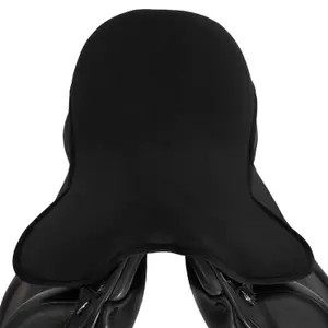 Riding seat cover Acavallo Dri-lex image-4
