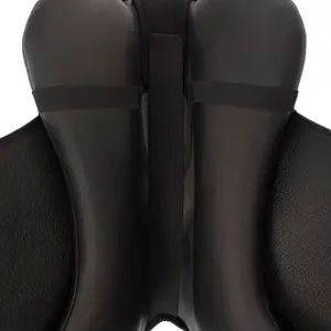 Riding seat cover Acavallo Dri-lex image-5