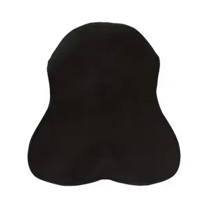 Riding seat cover Acavallo Dri-lex image-6