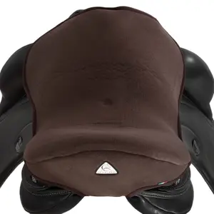 Riding seat cover Acavallo Dri-lex image-3