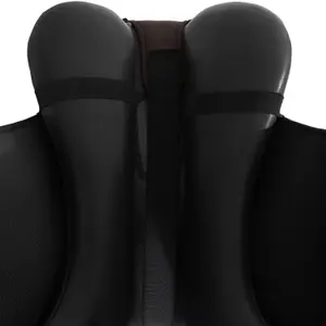 Riding seat cover Acavallo Dri-lex image-5