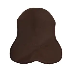 Riding seat cover Acavallo Dri-lex image-6