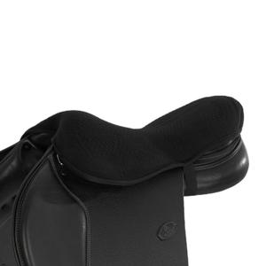 ac510-black-standard-riding-seat-cover-acavallo-classic-gel-in-dri-lex-black