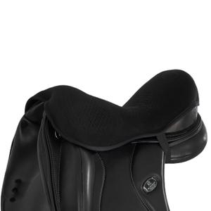 ac513-black-riding-seat-cover-acavallo-dri-lex-black