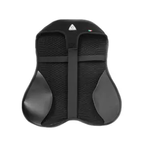 Riding seat cover Acavallo Dri-lex image-1