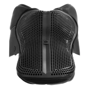 Riding seat cover Acavallo Dri-lex image-2