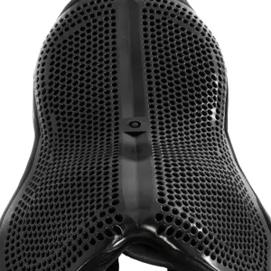 Riding seat cover Acavallo Dri-lex image-4